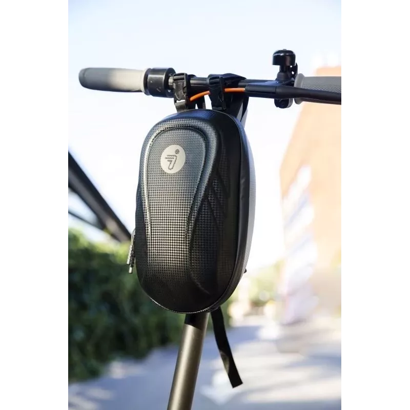 Segway AC.00.0000.38 Produkts 4 L Melns