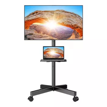 TV stiprinājums 23-60 Perlegear PGTVMC06