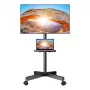 TV stiprinājums 23-60 Perlegear PGTVMC06