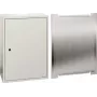 Televes 589302 Antena
