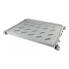 ALLNET ALL-S0002100 plaukta piederumi