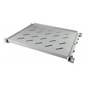 ALLNET ALL-S0002100 plaukta piederumi