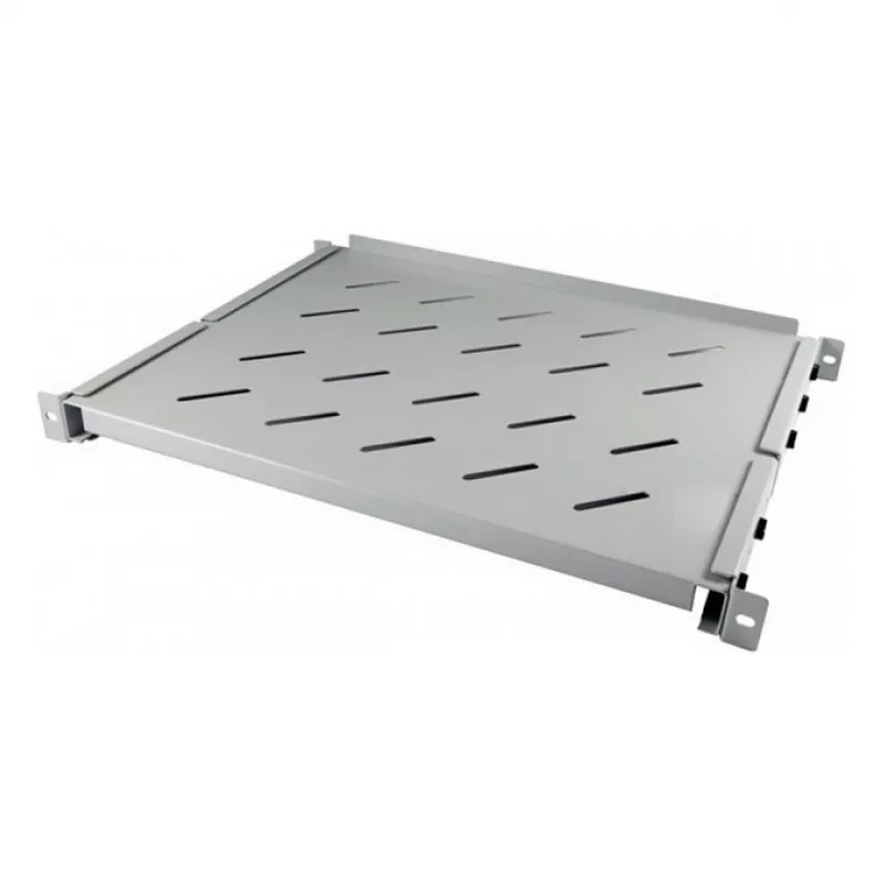 ALLNET ALL-S0002100 plaukta piederumi