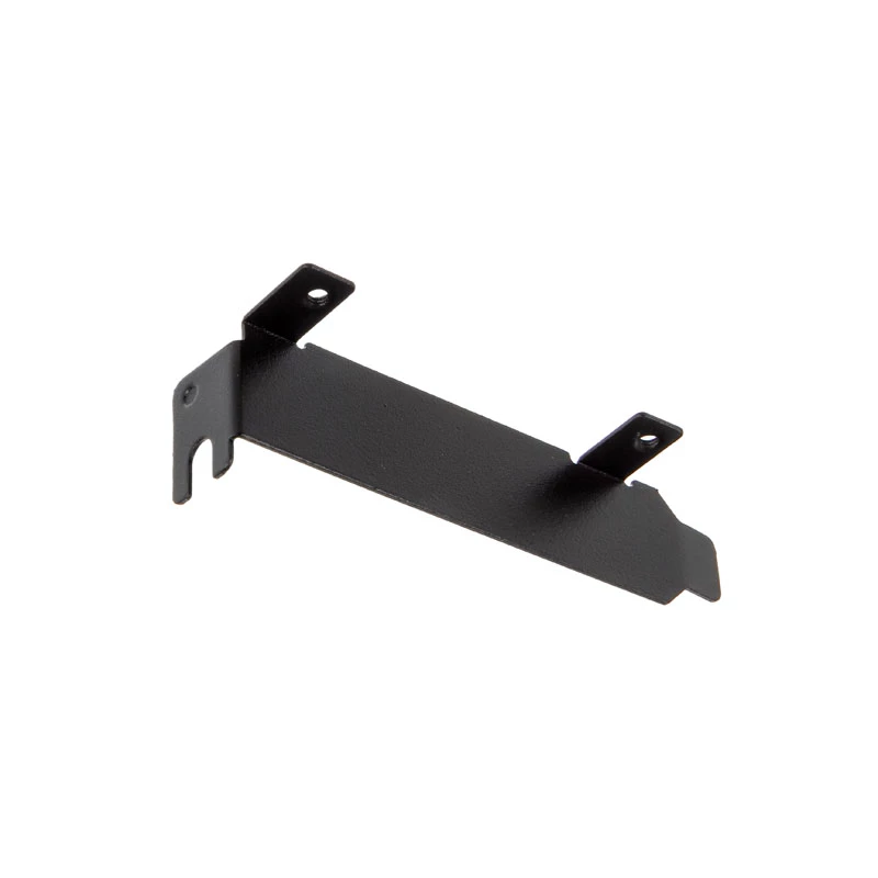 Interfeisa karte Akasa AK-PCCM2P-01
