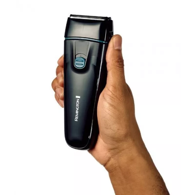 Foil Shaver F1 Style Series F100