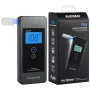 ALCOFIND ELITE alkohola testers 0.00 – 5.00 ‰