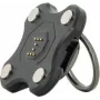 Mobilis Energia Charging Tripod & Ring 65W - saderīgs (020009)