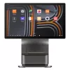 POS sistēma SUNMI T3 PRO MAX 15,6 collu Full HD ar NFC - skārienekrāns, maksājumu terminālis