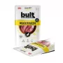 BULT Rich in duck - mitrā suņu barība - 100g