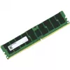 DIMM 16 GB DDR4-2400, atmiņa MPL4R240HF16G24, Proline