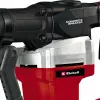 Einhell TE-DH 32 atskaldāmais āmurs, SDS-max, 1500 W, 32 J