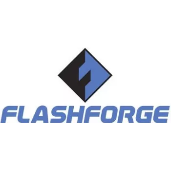 Flashforge Extruder Fan for Adventurer 3 piemērota: Adventurer 3 30.999390002 (30.999390002)
