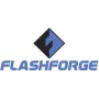 Flashforge Extruder Fan for Adventurer 3 piemērota: Adventurer 3 30.999390002 (30.999390002)