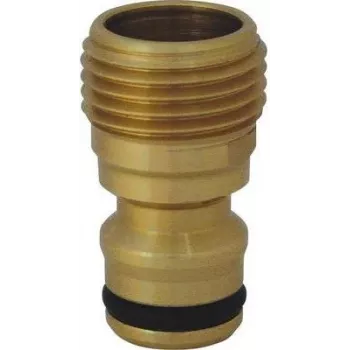 Misiņa instruments c.k tools G7916 — 75 mm garums (modelis G791675)