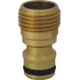 Misiņa instruments c.k tools G7916 — 75 mm garums (modelis G791675)
