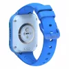 Garett Kids Vibe 4G Blue bērnu viedpulkstenis