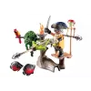Playmobil 71795 Produkts