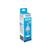 Epson T6642 70 ml ciānas tintes pudele