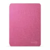 Amazon auduma maciņš Raspberry, paredzēts Kindle 2024 Paperwhite / Colorsoft (B0CM7PHKMJ)