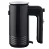 Rokas mikseris LAFE MixPro 300 W Melns LAFMIX47474