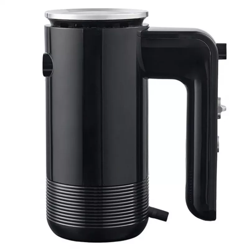 Rokas mikseris LAFE MixPro 300 W Melns LAFMIX47474