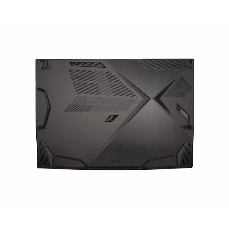 Klēpjdators MSI Thin 15 B13UC-3423XPL — 15,6 collu FHD 144Hz IPS-Level, Intel i5-13420H, 16GB DDR4 3200, 512GB SSD, NVIDIA RTX 3050 4GB, bez OS