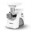 Zelmer ZMM9802B Balts