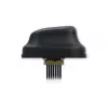 Teltonika PR1KC640 tīkla antena MIMO virziena antena SMA 4 dBi