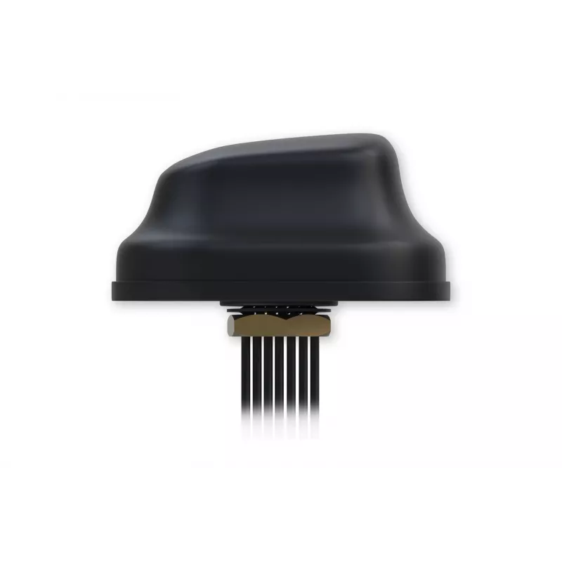 Teltonika PR1KC640 tīkla antena MIMO virziena antena SMA 4 dBi