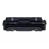 Toneris Canon CRG 046 H 12500 lapu Dzeltens