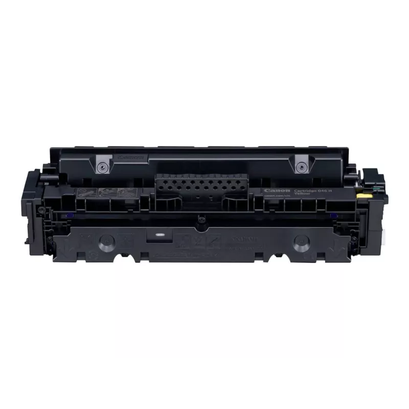 Toneris Canon CRG 046 H 12500 lapu Dzeltens