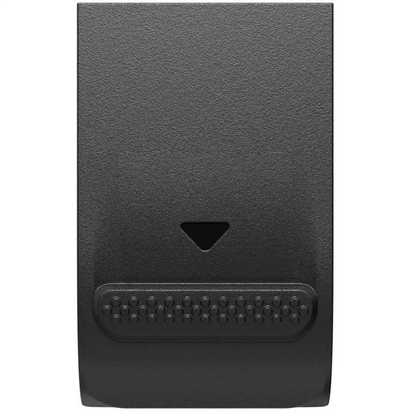 Insta360 Ace Pro 2 USB porta vāciņš