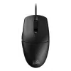 pele Corsair M55 Gaming USB Type-A Optical 16000 DPI