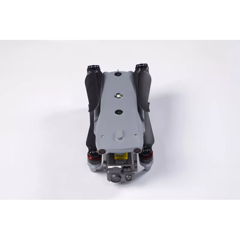 Autel EVO MAX 4T V2 Standard Bundle drons