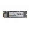 SSD disks Intenso 2TB M.2 PCIe 4.0 NVMe 3836470
