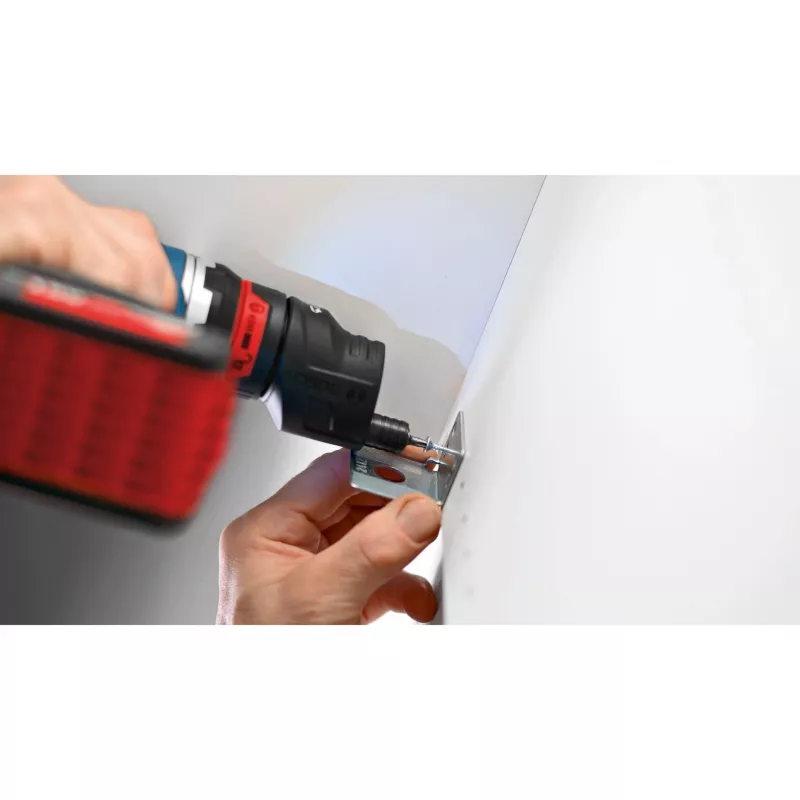 Bosch GEA FC2 Professional spīļpatronas adapteris