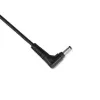 Strāvas adapteris QOLTEC 45W 20V 2.25A portatīvajām ierīcēm, modelis 52393