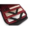 YENKEE YBB 1501 NOMAD mugursoma 15,6