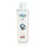 Certech Super Beno Premium - Pretalerģisks šampūns 200 ml