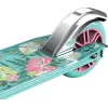 Triku skrejritenis Razor Model A Paradise (13010343)