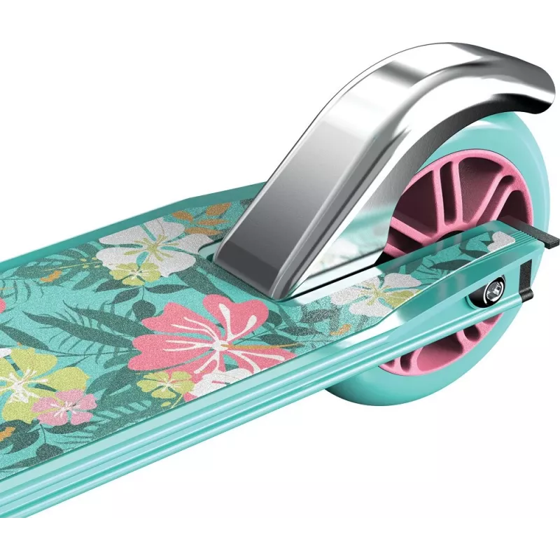 Triku skrejritenis Razor Model A Paradise (13010343)