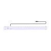 LED panelis Puluz PU5212 60 cm 30W 1690 lm studijas gaismas panelis