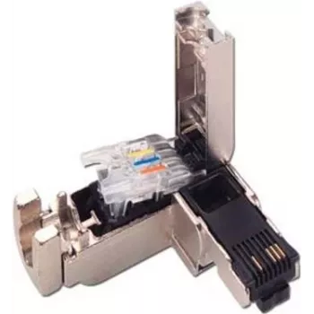 Siemens 6GK1901-1BB20-2AA0 ligzda