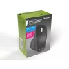 Tracer 47420 Bezvadu optiskā pele Slick Silent RF