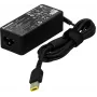Lenovo Delta ADLX45NDC3 - Barošanas avots - 45 W - FRU (CRU) - 1. līmenis - paredzēts G405, G50, G50-30, G50-45, G505, G50-70, Z40-70, Z50-70, Z50-75 (36200245)