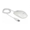Pele DeLOCK 12537 USB Type-A optiskā 1200 DPI