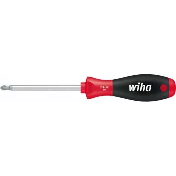 Instruments Wiha 311 Single