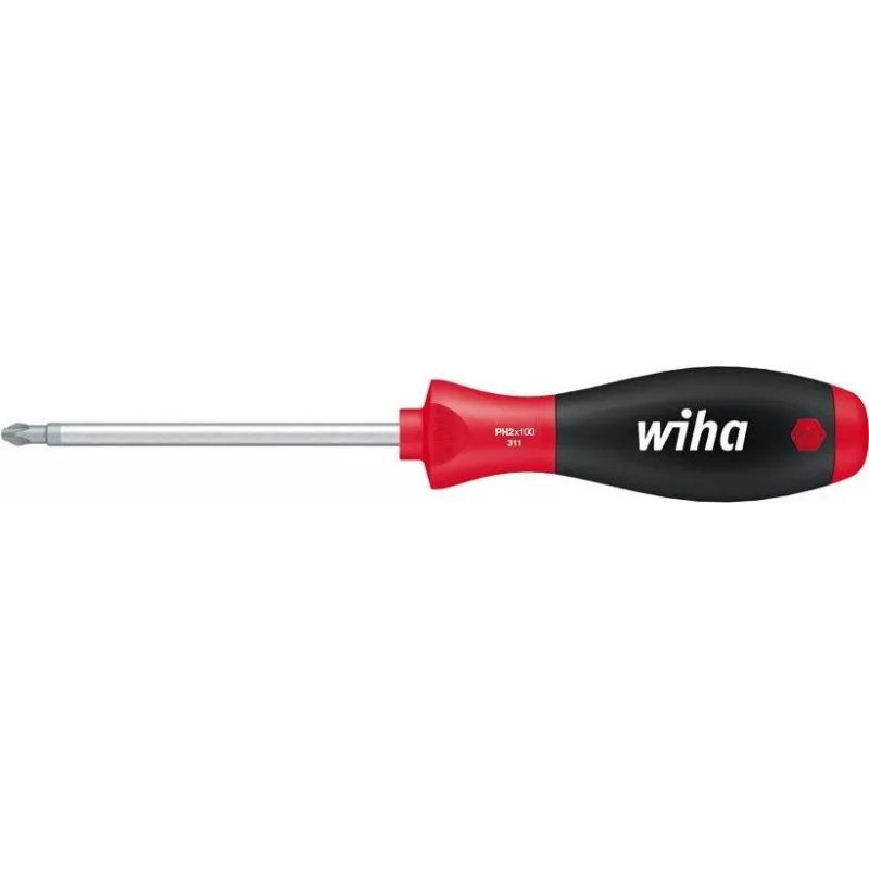 Instruments Wiha 311 Single