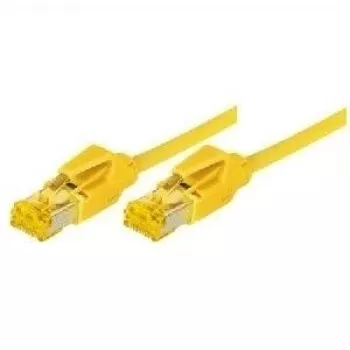 Tecline 72220Y Ethernet komutācijas kabelis