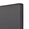 LIETOTS MONITORS DELL LED 24 P2423H (GRADE A)